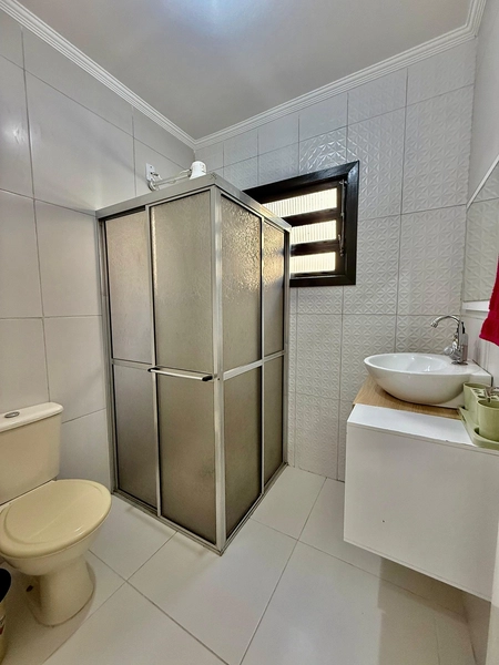 CASA DE PRAIA EM LAJE: 25ª foto da galeria de imagens do imóvel