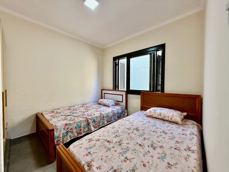 CASA DE PRAIA EM LAJE: 26ª foto da galeria de imagens do imóvel