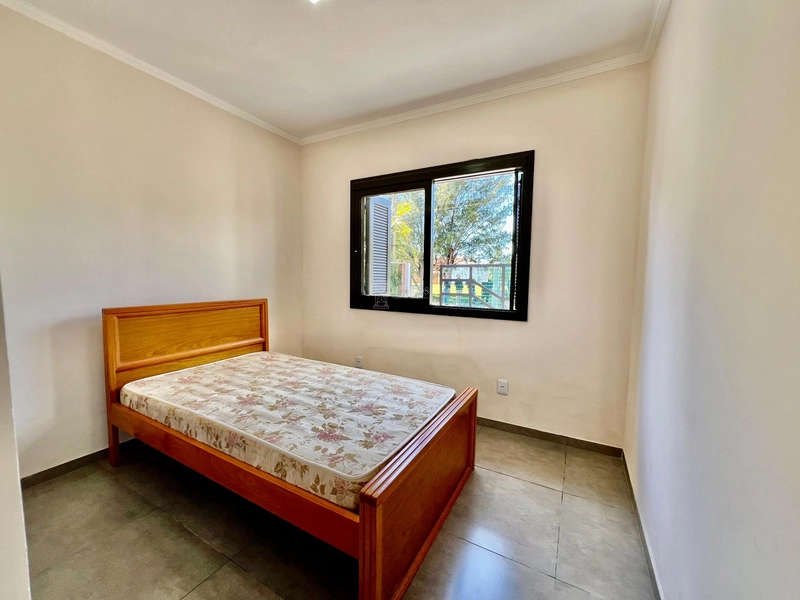 CASA DE PRAIA EM LAJE: 17ª foto da galeria de imagens do imóvel
