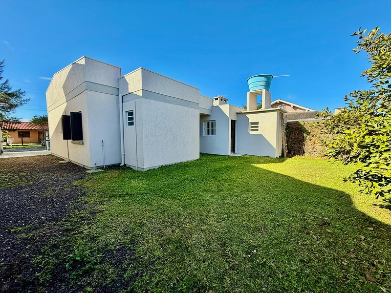 CASA DE PRAIA EM LAJE: 29ª foto da galeria de imagens do imóvel