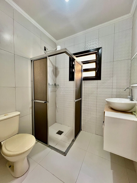 CASA DE PRAIA EM LAJE: 12ª foto da galeria de imagens do imóvel