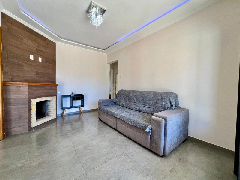 CASA DE PRAIA EM LAJE: 14ª foto da galeria de imagens do imóvel