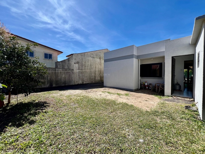 CASA DE PRAIA EM LAJE: 24ª foto da galeria de imagens do imóvel
