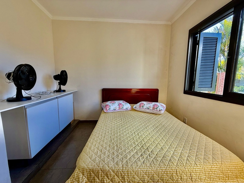 CASA DE PRAIA EM LAJE: 24ª foto da galeria de imagens do imóvel