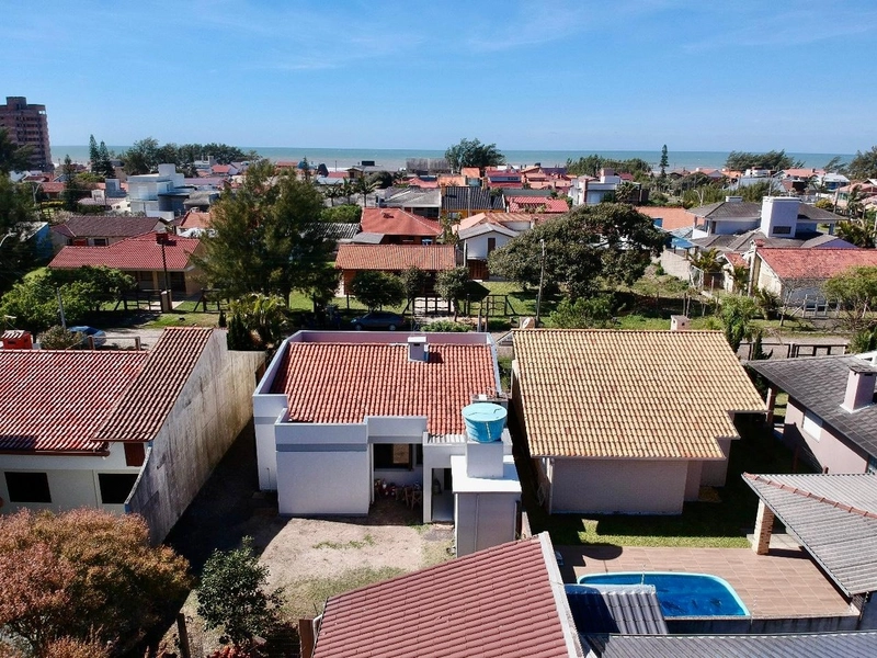 CASA DE PRAIA EM LAJE: 25ª foto da galeria de imagens do imóvel