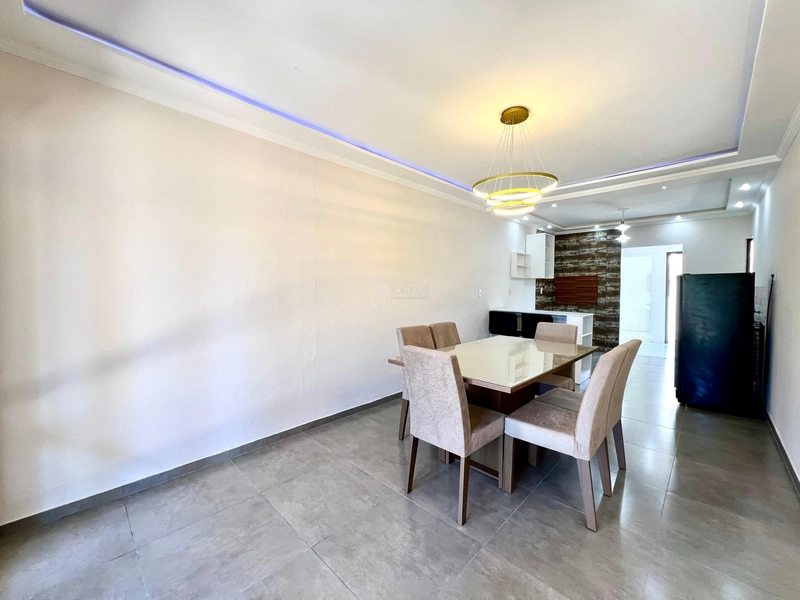 CASA DE PRAIA EM LAJE: 7ª foto da galeria de imagens do imóvel