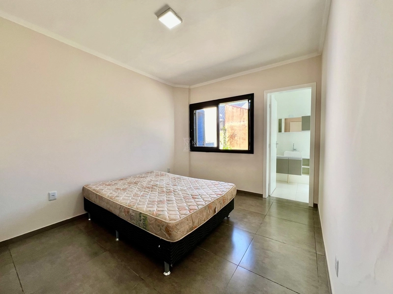 CASA DE PRAIA EM LAJE: 16ª foto da galeria de imagens do imóvel