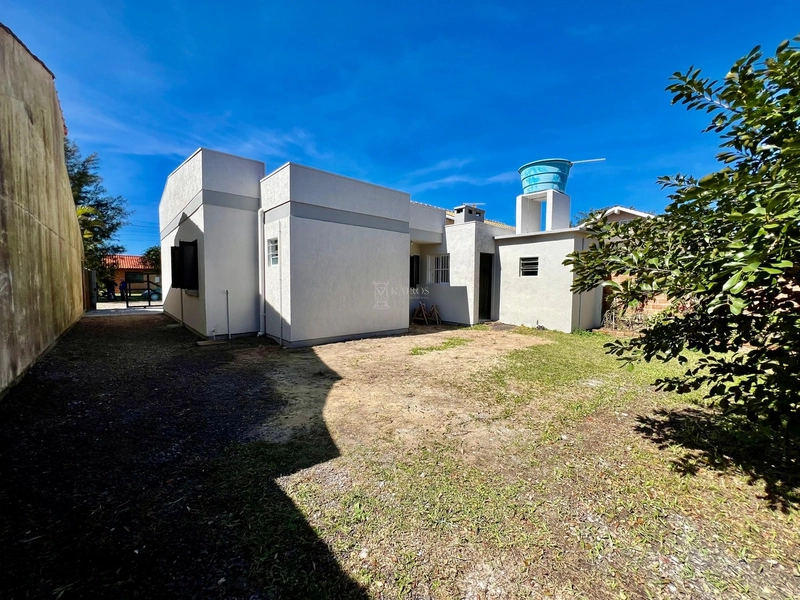 CASA DE PRAIA EM LAJE: 23ª foto da galeria de imagens do imóvel
