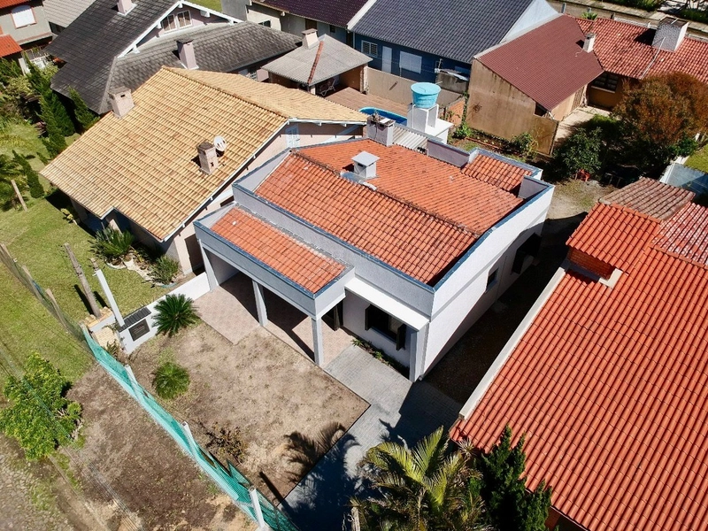 CASA DE PRAIA EM LAJE: 27ª foto da galeria de imagens do imóvel