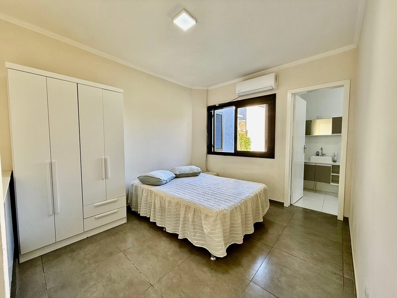 CASA DE PRAIA EM LAJE: 22ª foto da galeria de imagens do imóvel