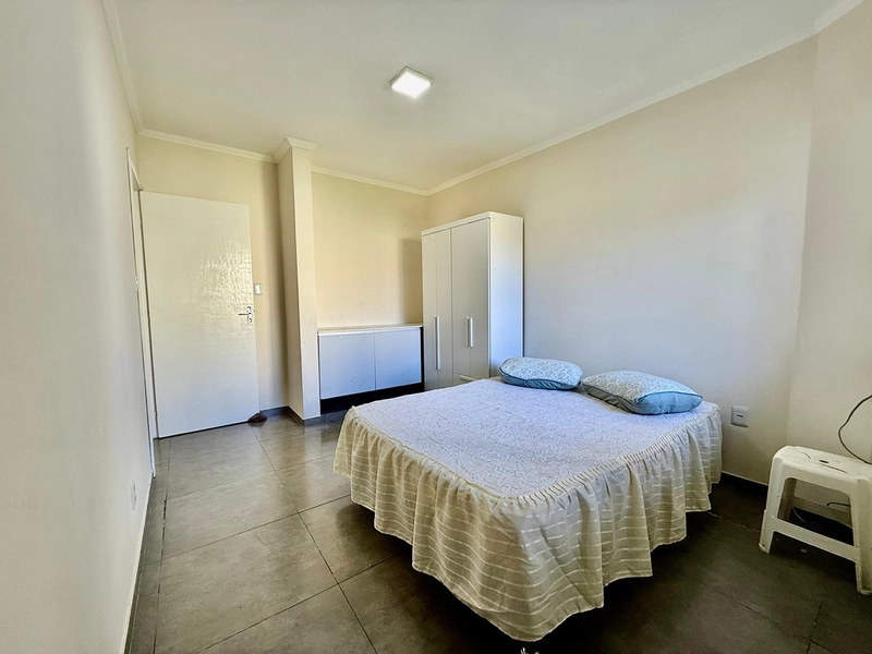 CASA DE PRAIA EM LAJE: 28ª foto da galeria de imagens do imóvel