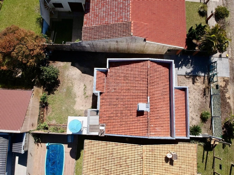 CASA DE PRAIA EM LAJE: 26ª foto da galeria de imagens do imóvel