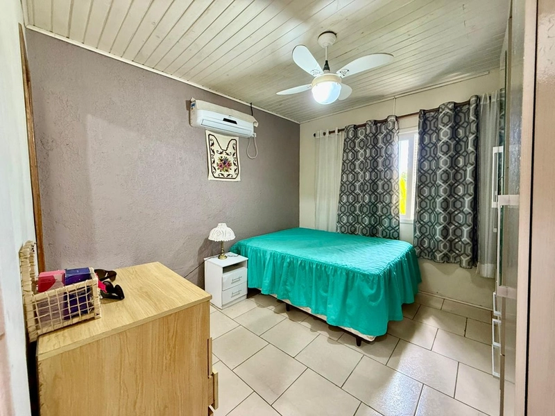 EXCELENTE CASA COM PISCINA: 19ª foto da galeria de imagens do imóvel