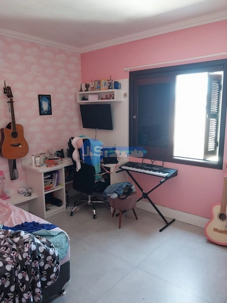 Casa em Noiva do Mar: 14ª foto da galeria de imagens do imóvel