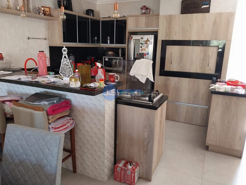 Casa em Noiva do Mar: 6ª foto da galeria de imagens do imóvel