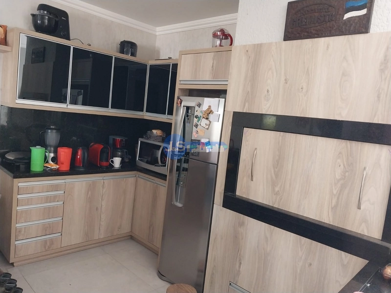 Casa em Noiva do Mar: 1ª foto da galeria de imagens do imóvel