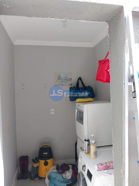 Casa em Noiva do Mar: 13ª foto da galeria de imagens do imóvel