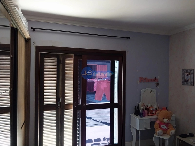 Casa em Noiva do Mar: 17ª foto da galeria de imagens do imóvel