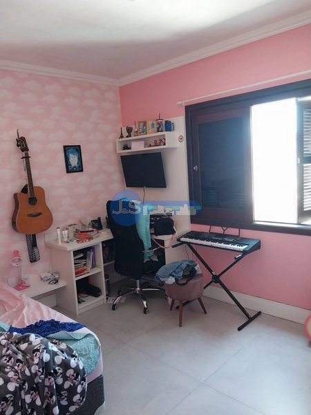 Casa em Noiva do Mar: 8ª foto da galeria de imagens do imóvel