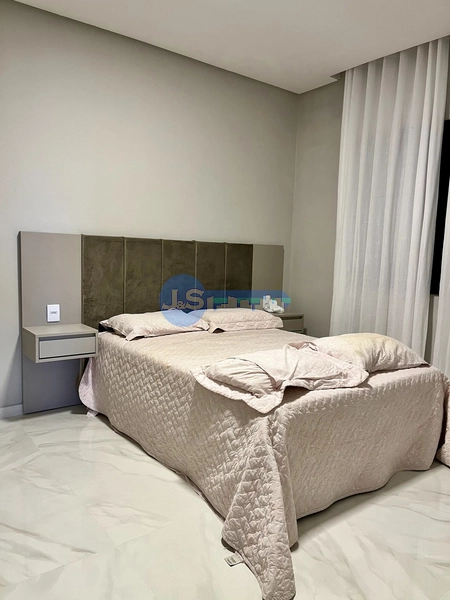 EXCELEMNTE CASA DE PRAIA: 5ª foto da galeria de imagens do imóvel