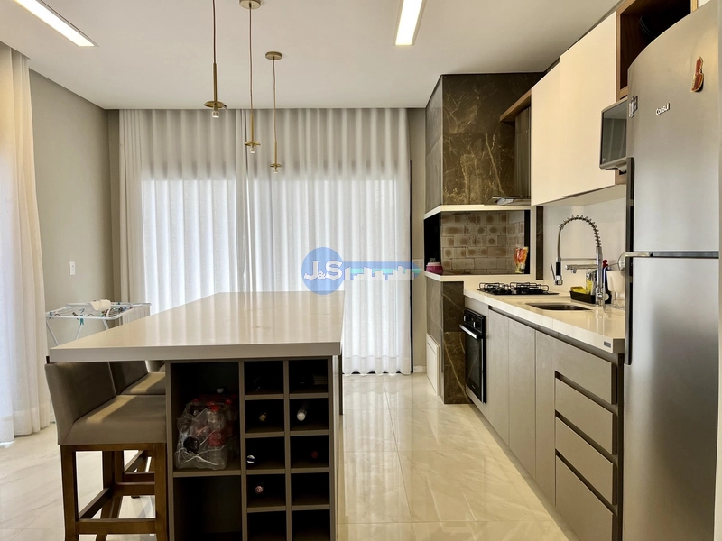 EXCELEMNTE CASA DE PRAIA: 7ª foto da galeria de imagens do imóvel