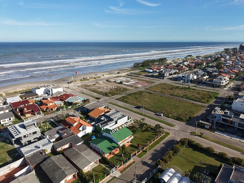 EXCELENTE TERRENO PRÓXIMO AO MAR: 5ª foto da galeria de imagens do imóvel