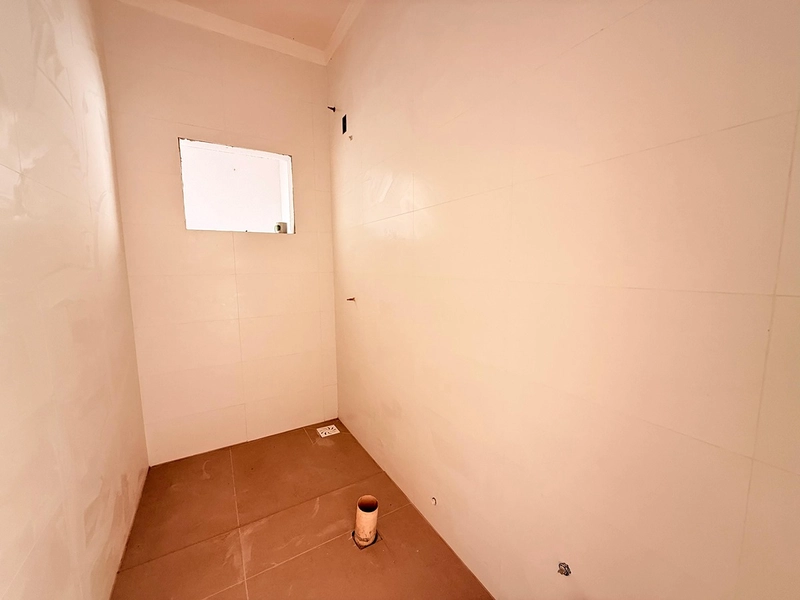 CASA DE PRAIA : 6ª foto da galeria de imagens do imóvel