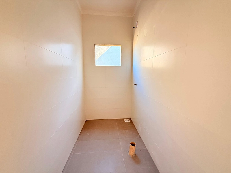 CASA DE PRAIA : 3ª foto da galeria de imagens do imóvel