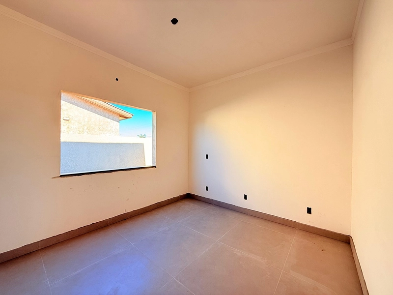 CASA DE PRAIA : 2ª foto da galeria de imagens do imóvel