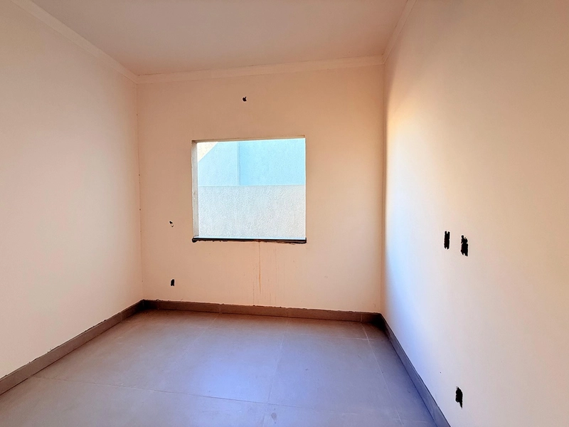 CASA DE PRAIA : 5ª foto da galeria de imagens do imóvel