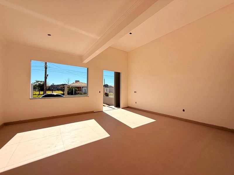 CASA DE PRAIA : 4ª foto da galeria de imagens do imóvel