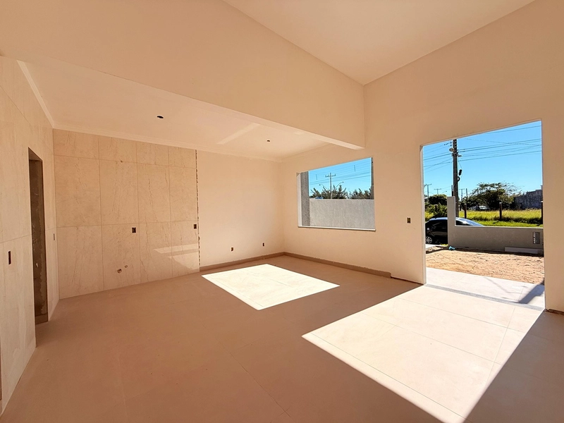 CASA DE PRAIA : 9ª foto da galeria de imagens do imóvel