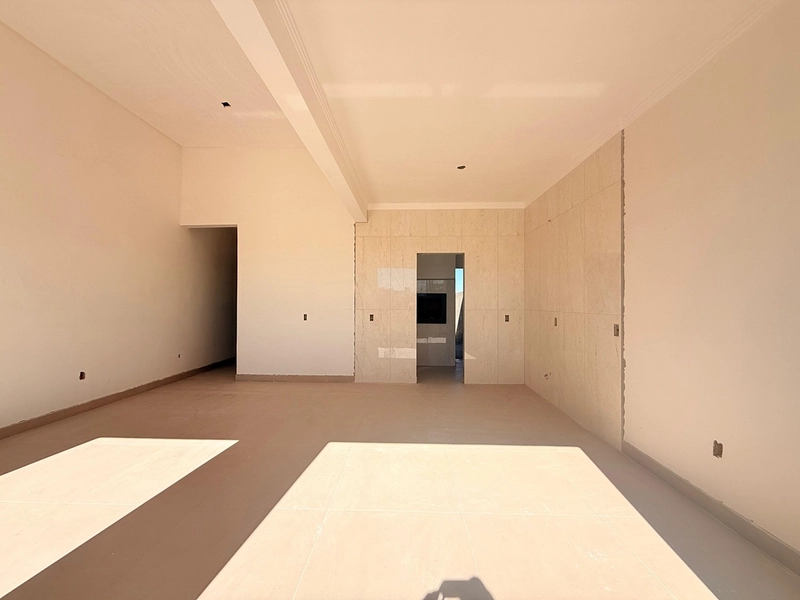 CASA DE PRAIA : 8ª foto da galeria de imagens do imóvel