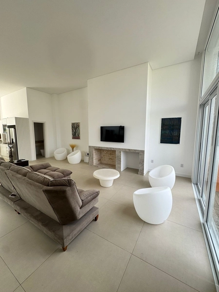 EXCELENTE CASA ALTO PADRÃO EM CONDOMÍNIO: 17ª foto da galeria de imagens do imóvel