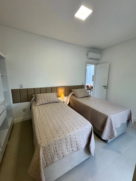 EXCELENTE CASA ALTO PADRÃO EM CONDOMÍNIO: 22ª foto da galeria de imagens do imóvel