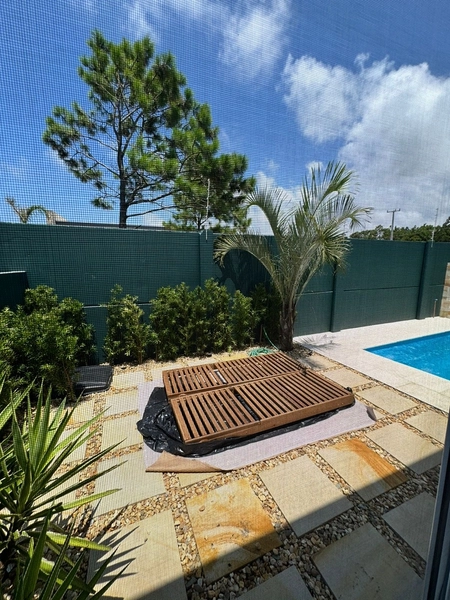 EXCELENTE CASA ALTO PADRÃO EM CONDOMÍNIO: 14ª foto da galeria de imagens do imóvel