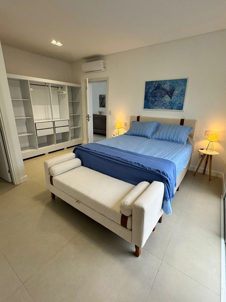 EXCELENTE CASA ALTO PADRÃO EM CONDOMÍNIO: 13ª foto da galeria de imagens do imóvel