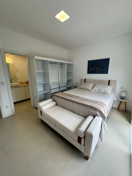 EXCELENTE CASA ALTO PADRÃO EM CONDOMÍNIO: 26ª foto da galeria de imagens do imóvel