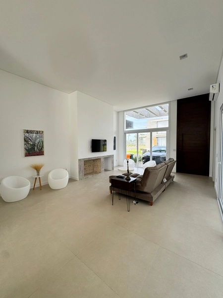 EXCELENTE CASA ALTO PADRÃO EM CONDOMÍNIO: 12ª foto da galeria de imagens do imóvel