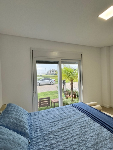 EXCELENTE CASA ALTO PADRÃO EM CONDOMÍNIO: 15ª foto da galeria de imagens do imóvel