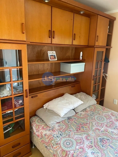 EXCELENTE CASA DE PRAIA: 8ª foto da galeria de imagens do imóvel