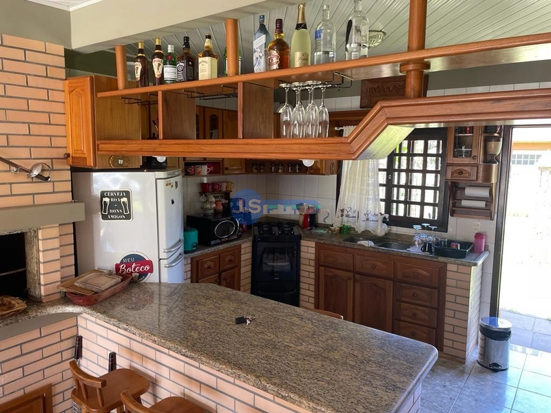 EXCELENTE CASA DE PRAIA: 19ª foto da galeria de imagens do imóvel
