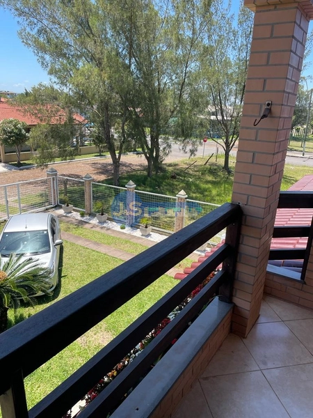 EXCELENTE CASA DE PRAIA: 7ª foto da galeria de imagens do imóvel