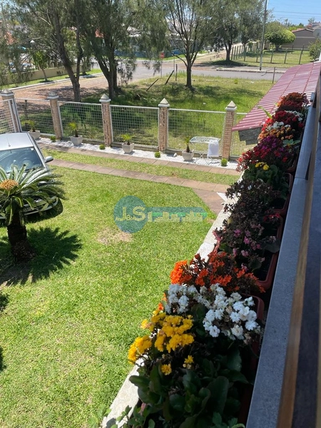 EXCELENTE CASA DE PRAIA: 18ª foto da galeria de imagens do imóvel