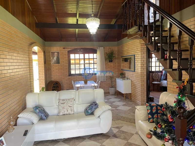EXCELENTE CASA DE PRAIA: 17ª foto da galeria de imagens do imóvel