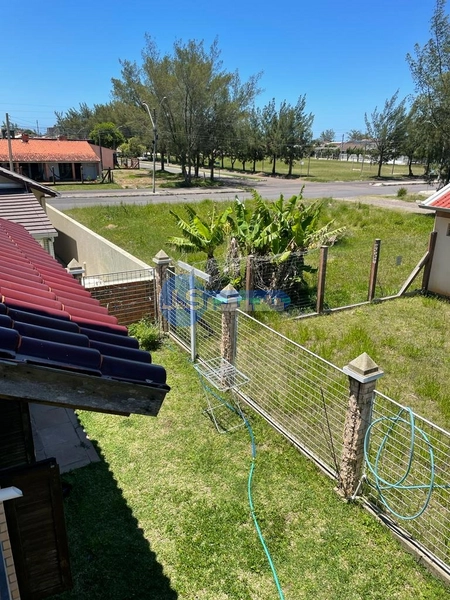 EXCELENTE CASA DE PRAIA: 24ª foto da galeria de imagens do imóvel