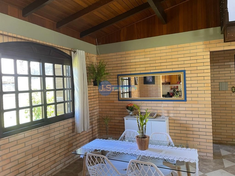 EXCELENTE CASA DE PRAIA: 15ª foto da galeria de imagens do imóvel