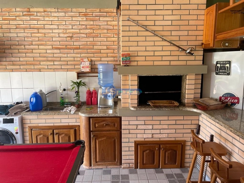 EXCELENTE CASA DE PRAIA: 22ª foto da galeria de imagens do imóvel