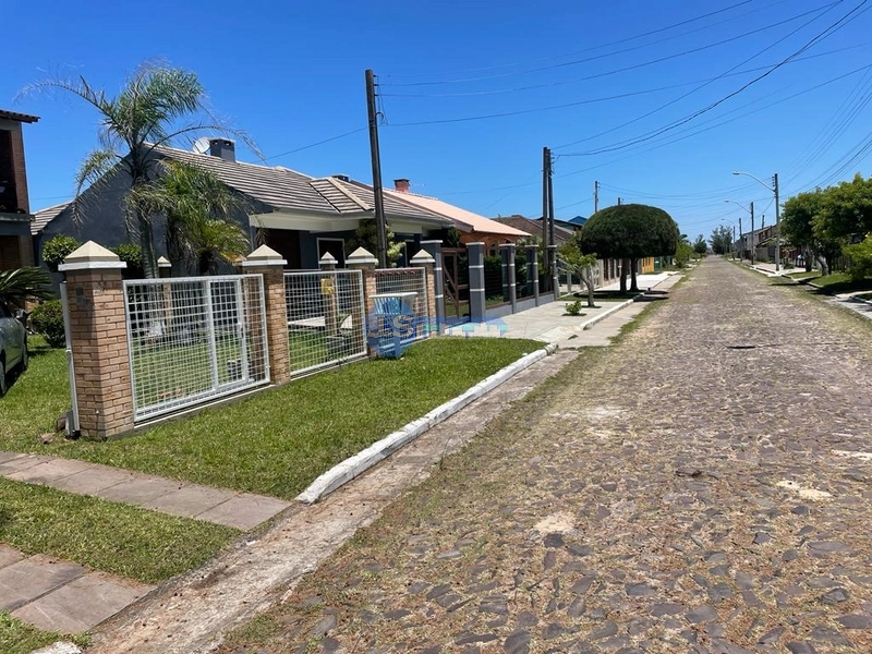 EXCELENTE CASA DE PRAIA: 2ª foto da galeria de imagens do imóvel