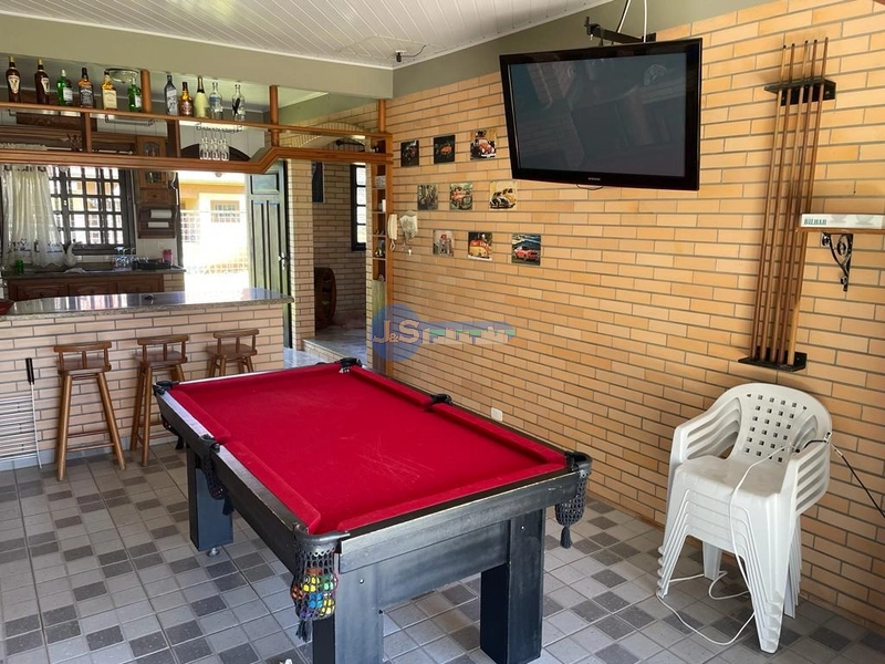 EXCELENTE CASA DE PRAIA: 4ª foto da galeria de imagens do imóvel